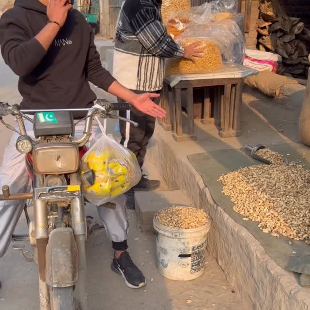  ......aeed50   'recent posts' 