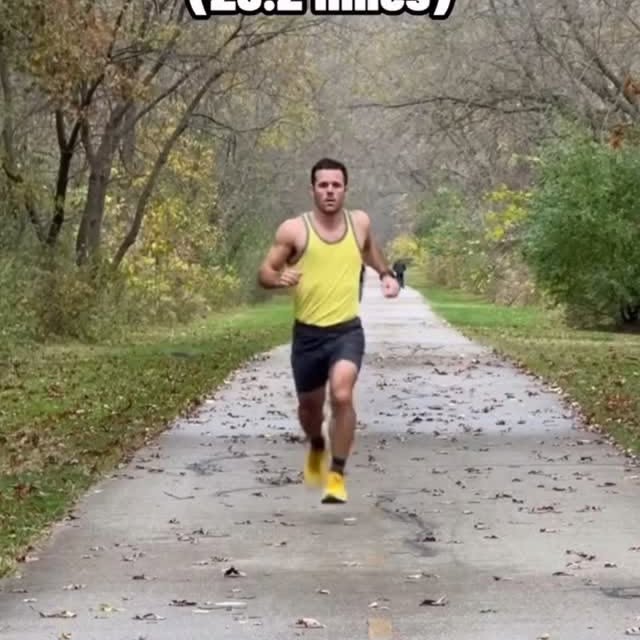  ........erritory   'recent posts' 