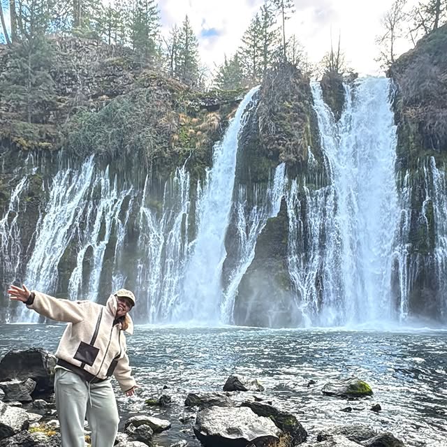  ......_diana   'recent posts' 