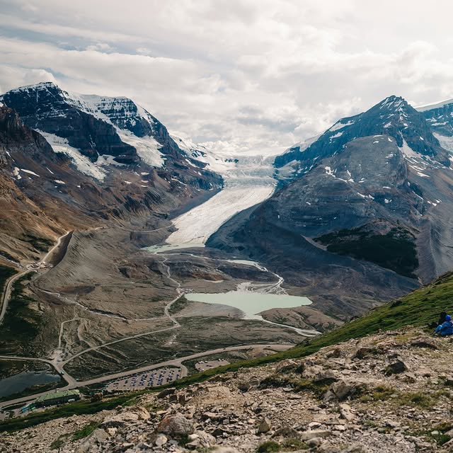  .......dventure   'recent posts' 