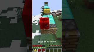  ..... GAMER  'recent videos' 