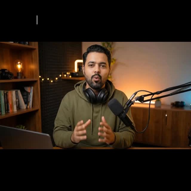  ....innet   'recent posts' 