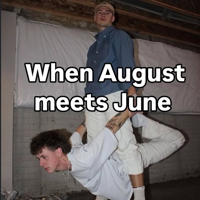  .....irlyys   'recent posts' 