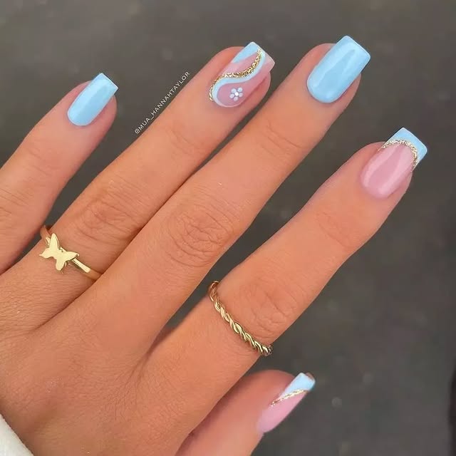  .....virtue   'recent posts' 