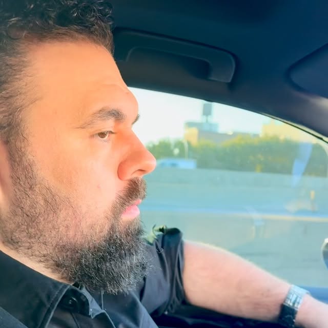  ........attandsam   'recent posts' 