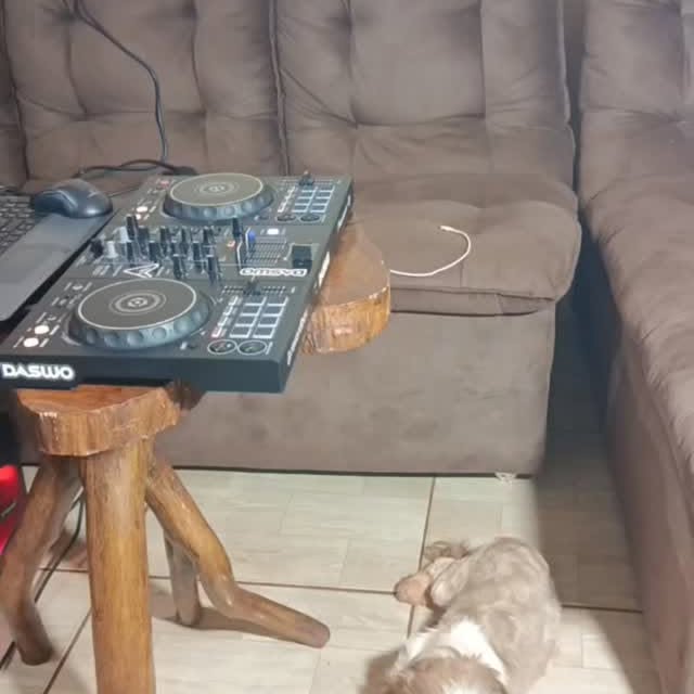  .....dre_cb   'recent posts' 