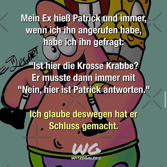  ......alerie   'recent posts' 