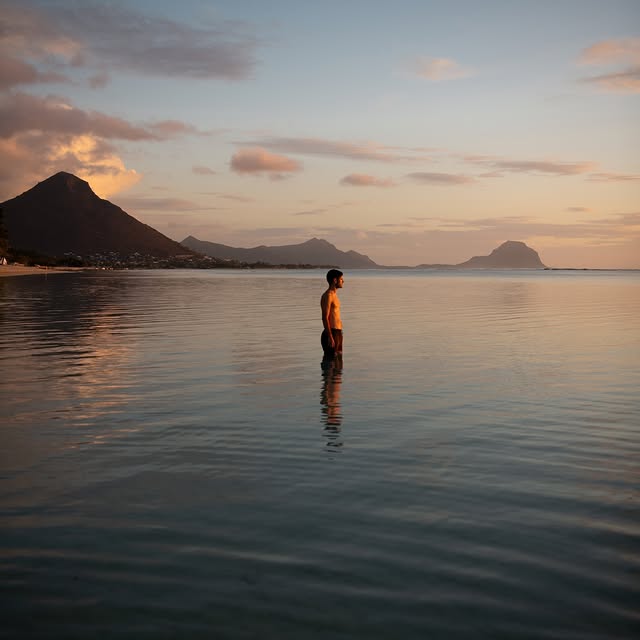  ......lacarte   'recent posts' 