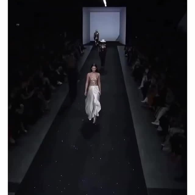  .....beauty   'recent posts' 