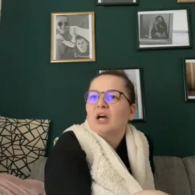  ......nailic   'recent posts' 