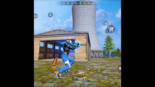  ....I TV  'recent videos' 