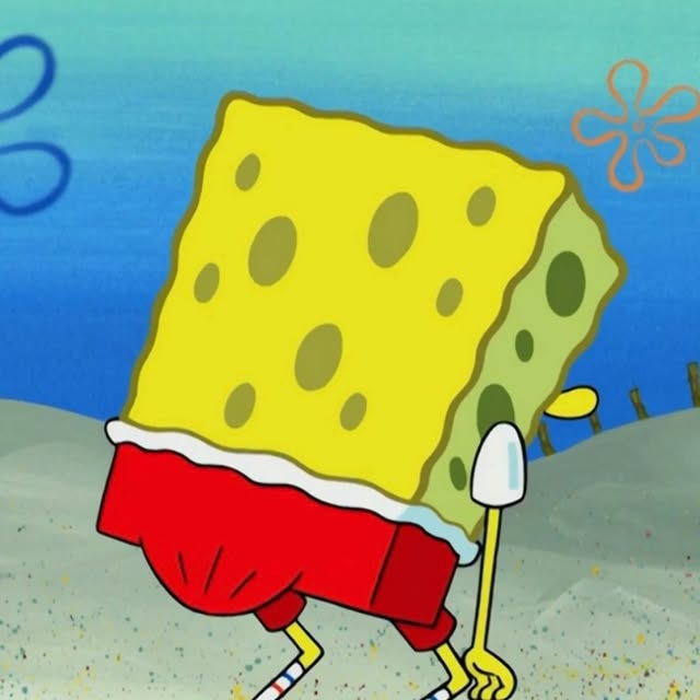  .....myleg   'recent posts' 