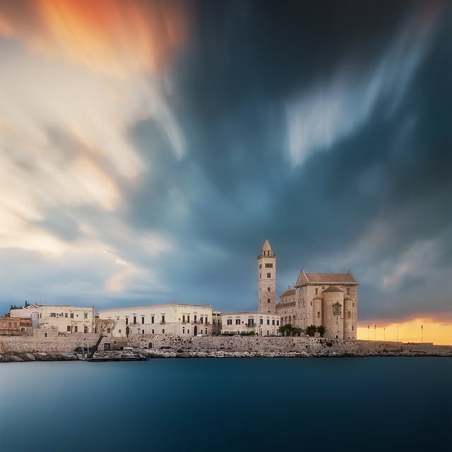  ......assano   'recent posts' 