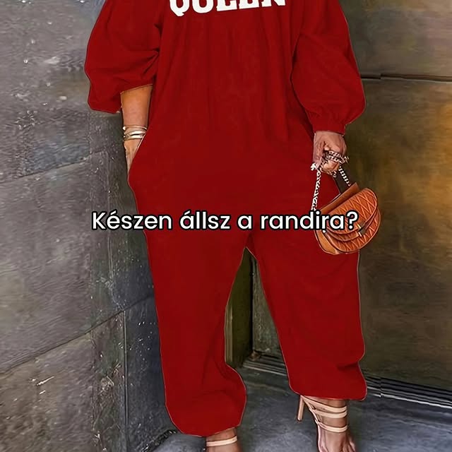  .......ataacha   'recent posts' 