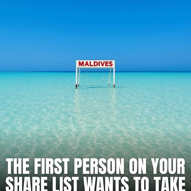  .......hotel.s   'recent posts' 