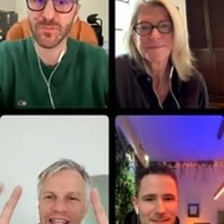  .....annini   'recent posts' 