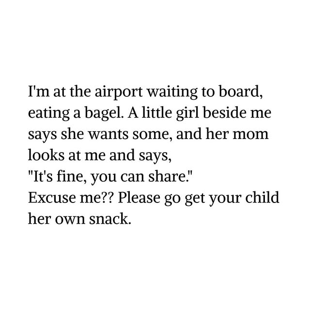  ........s_a_laugh   'recent posts' 