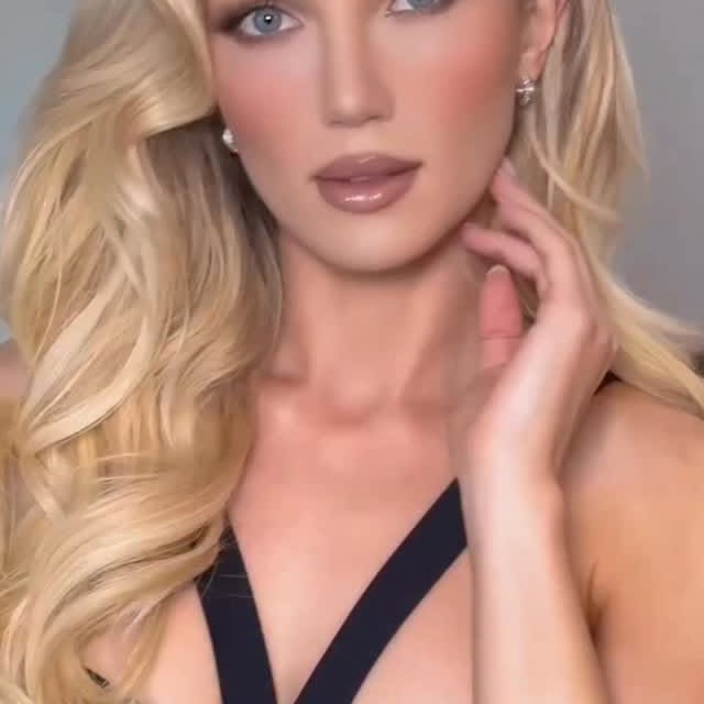  .....orella   'recent posts' 