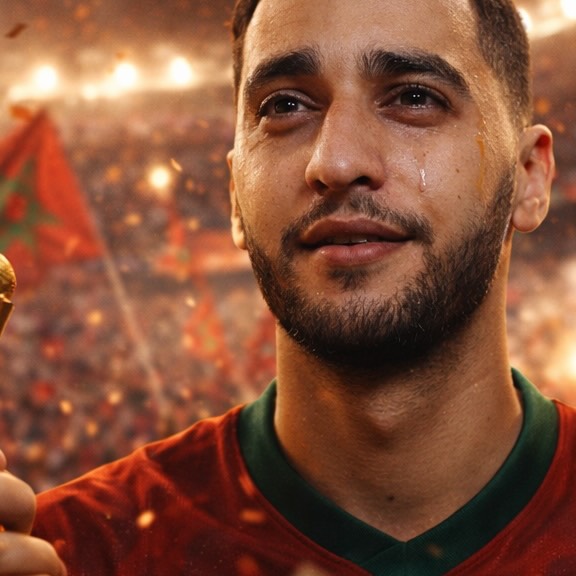  ........lbakbaki   'recent posts' 