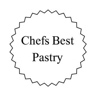 Hire .......stpastry influencer with 143.5k