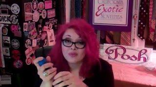  ......egatron  'recent videos' 