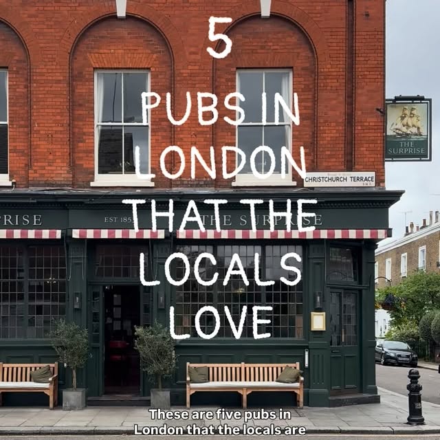  ......ilippo   'recent posts' 