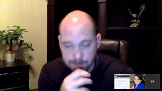  ..........escosolido  'recent videos' 