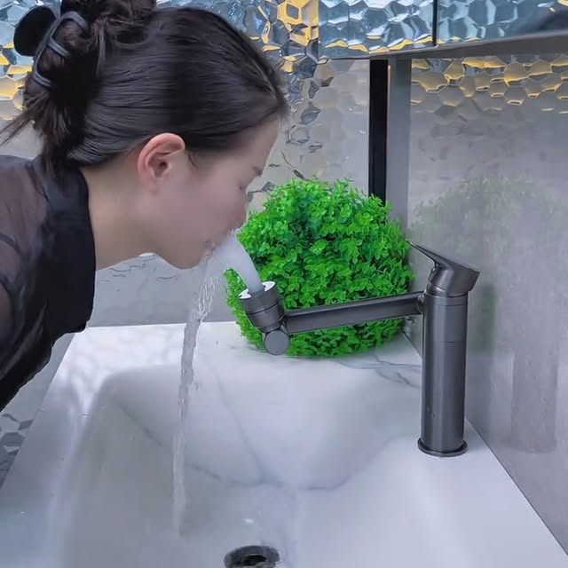  ......ngstore   'recent posts' 