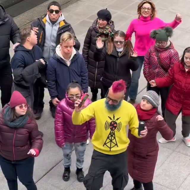  ........attilo90s   'recent posts' 