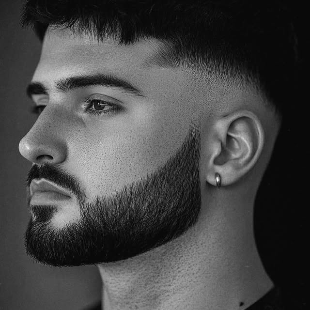  ......nstyles   'recent posts' 