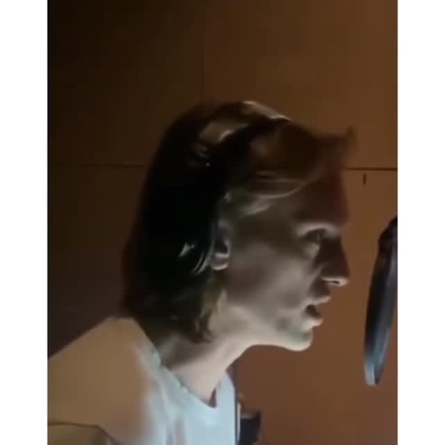  ......enclips   'recent posts' 