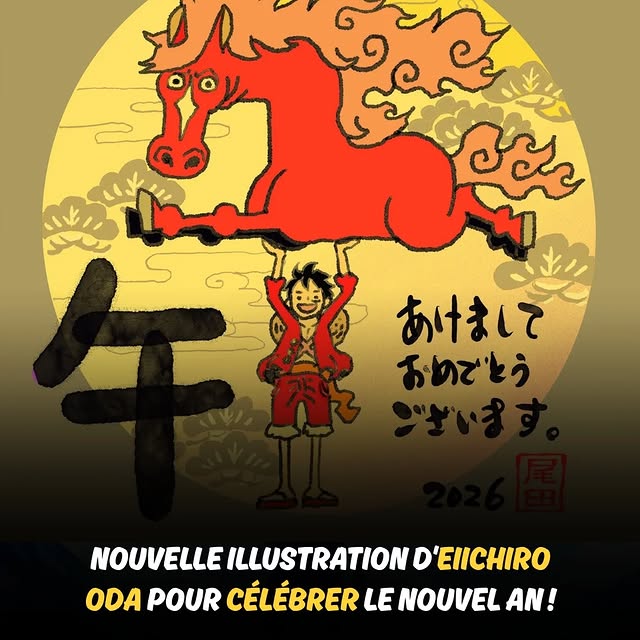  .....france   'recent posts' 