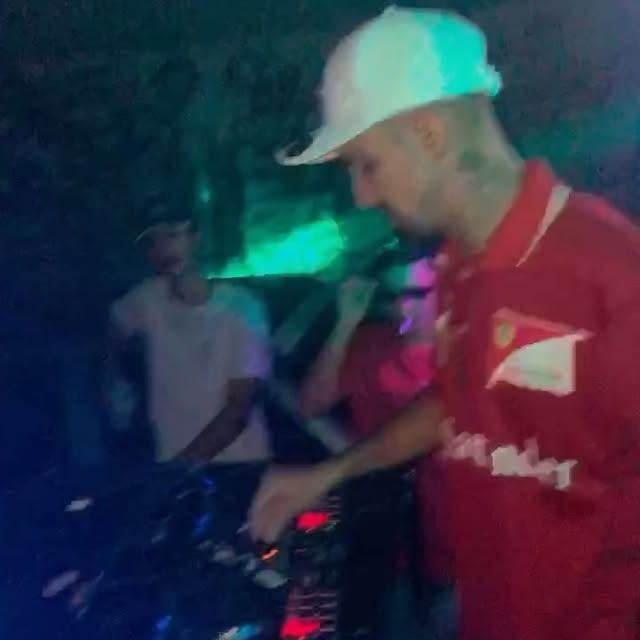  .....dre_cb   'recent posts' 