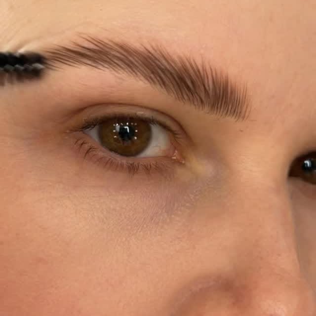  .....niera   'recent posts' 