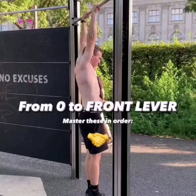  ......thenics   'recent posts' 