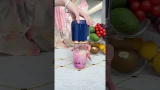  .....Seller  'recent videos' 