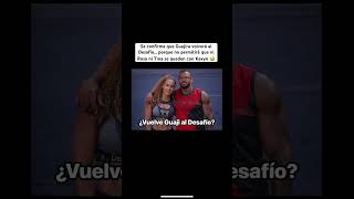  ...........de Charlotte  'recent videos' 