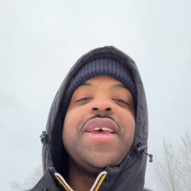  ......sweden   'recent posts' 