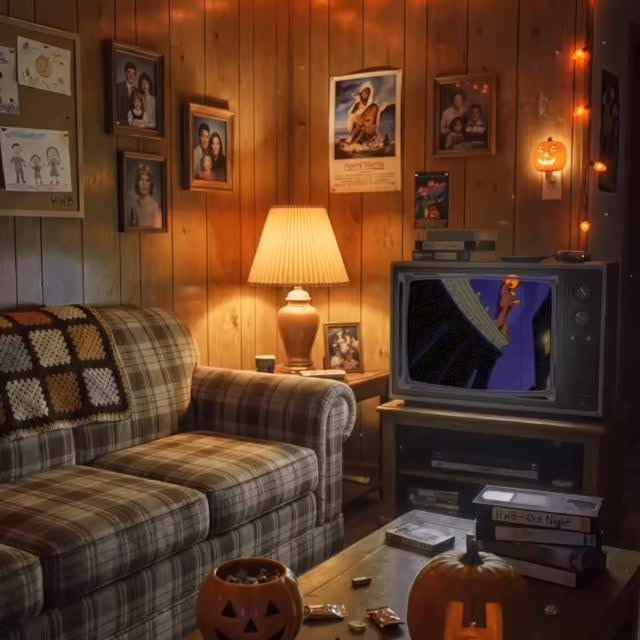  ........nwebring   'recent posts' 