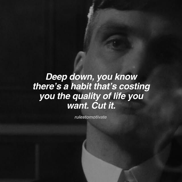  .......motivate   'recent posts' 