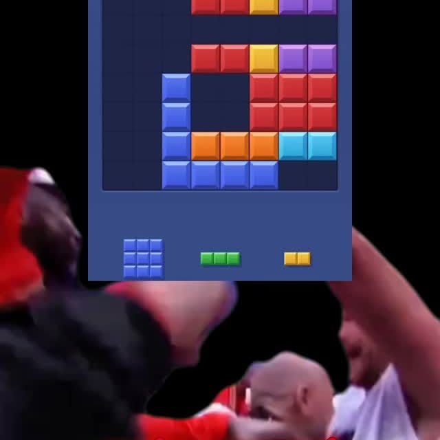  .....smsjs   'recent posts' 