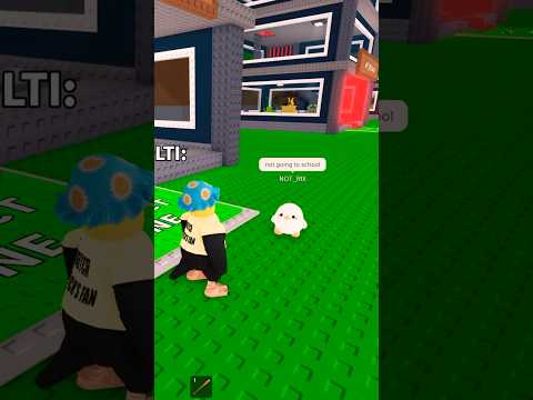  ......Marsell  'recent videos' 