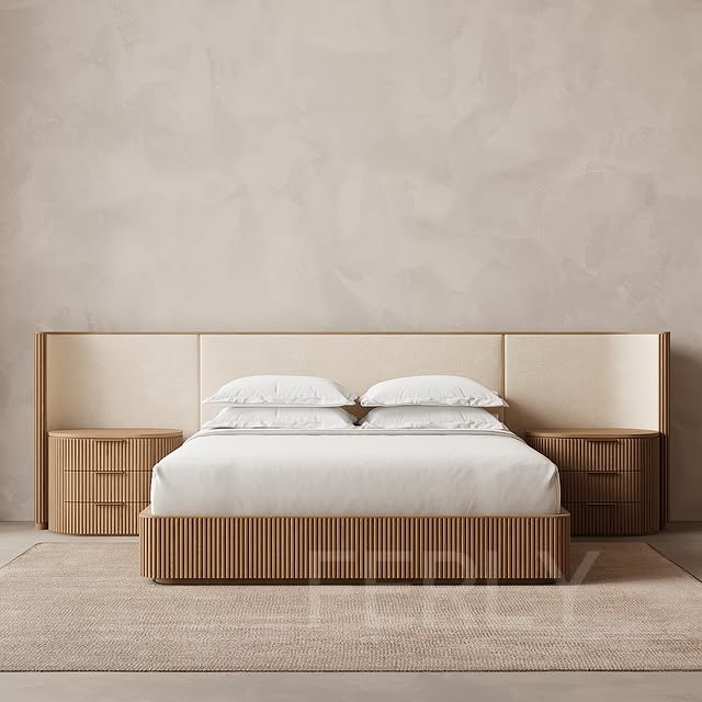  ......living   'recent posts' 