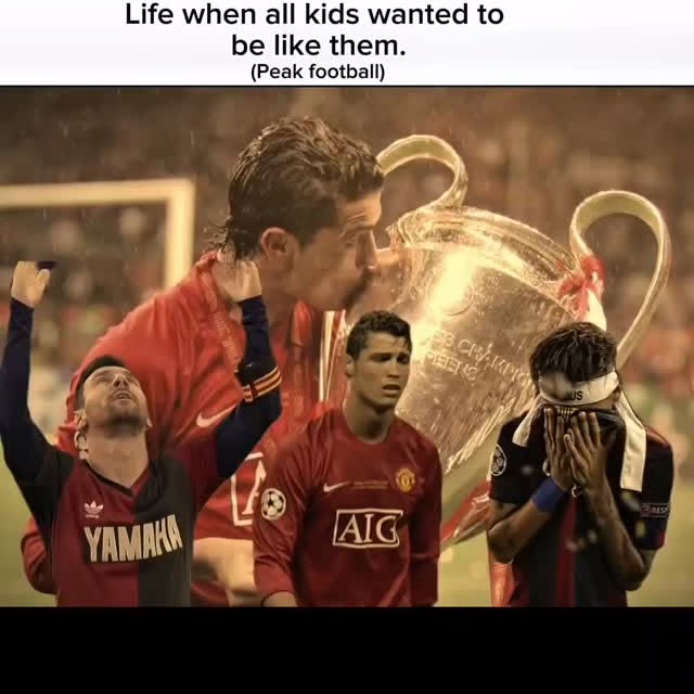  ....editz   'recent posts' 