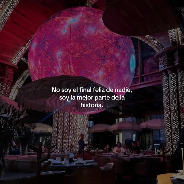  ....inea   'recent posts' 