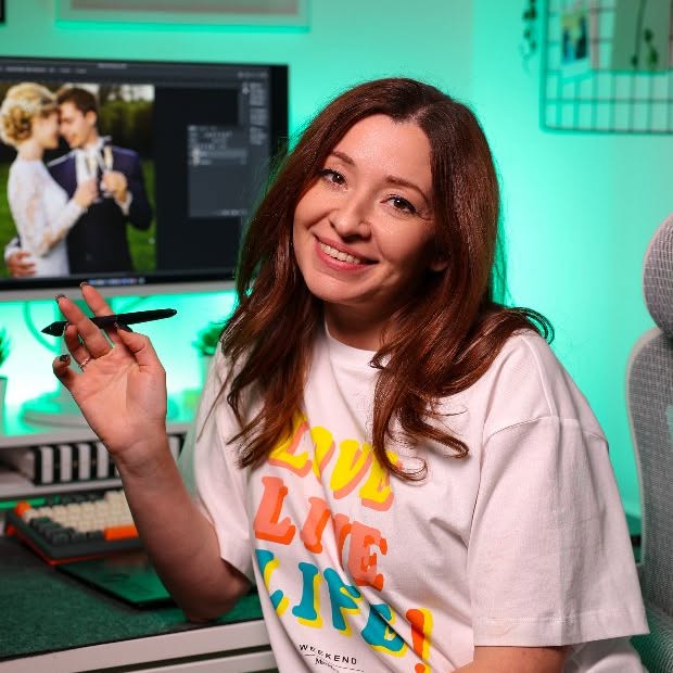  ............blog_artist   'recent posts' 