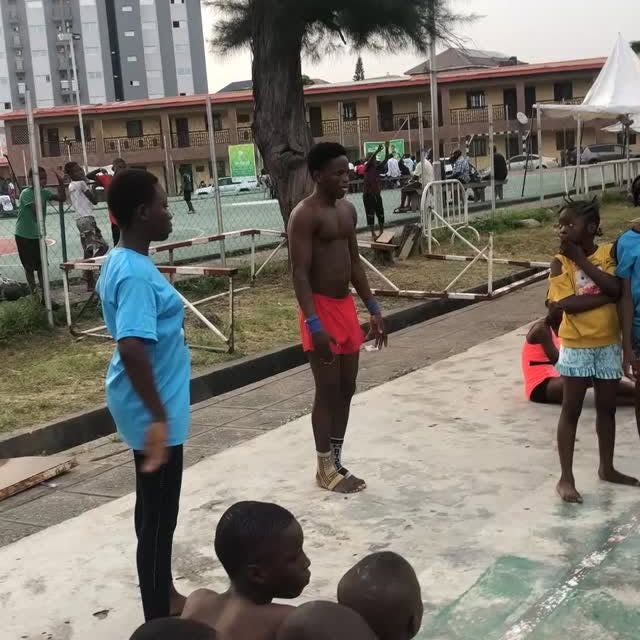  .....ideos   'recent posts' 