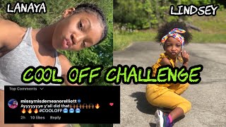  ....yaCee  'recent videos' 