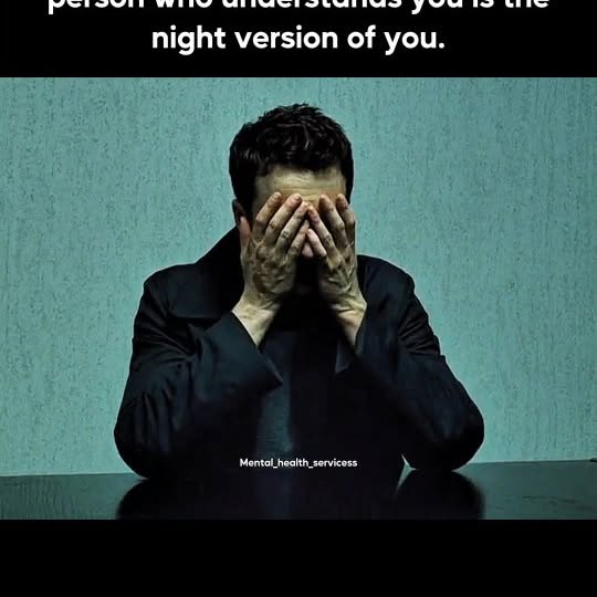  ...........th_servicess   'recent posts' 