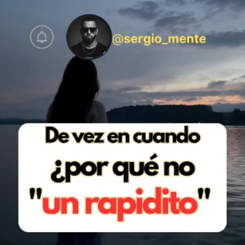  ......_mente   'recent posts' 